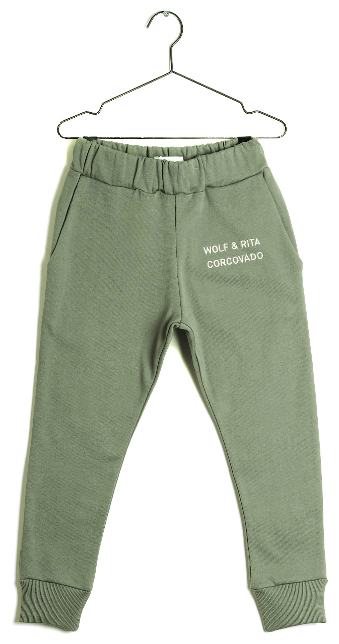 AMADEU_CORCOVADO_01.jpg AMADEU_CORCOVADO_01.jpg