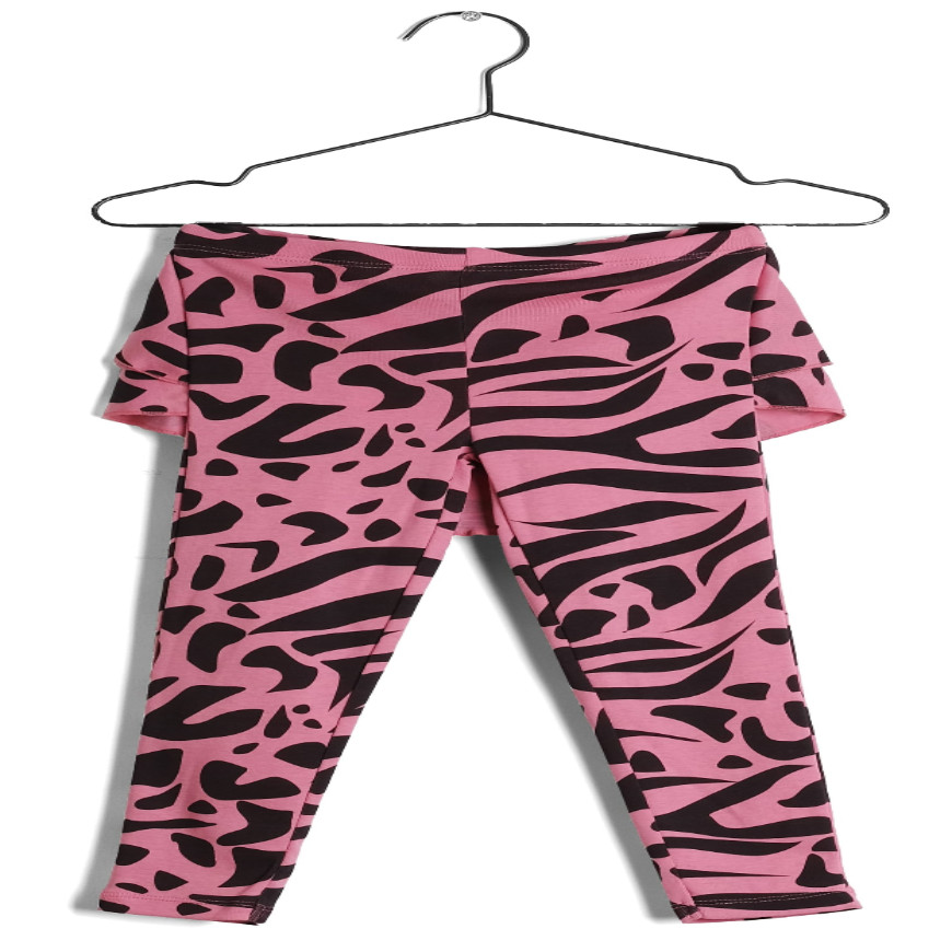 Ana Leggings Superbacana Anarosa