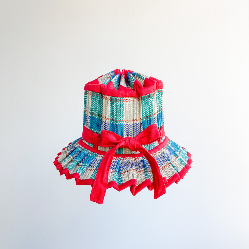 Mayfair Cape Town Hat Child