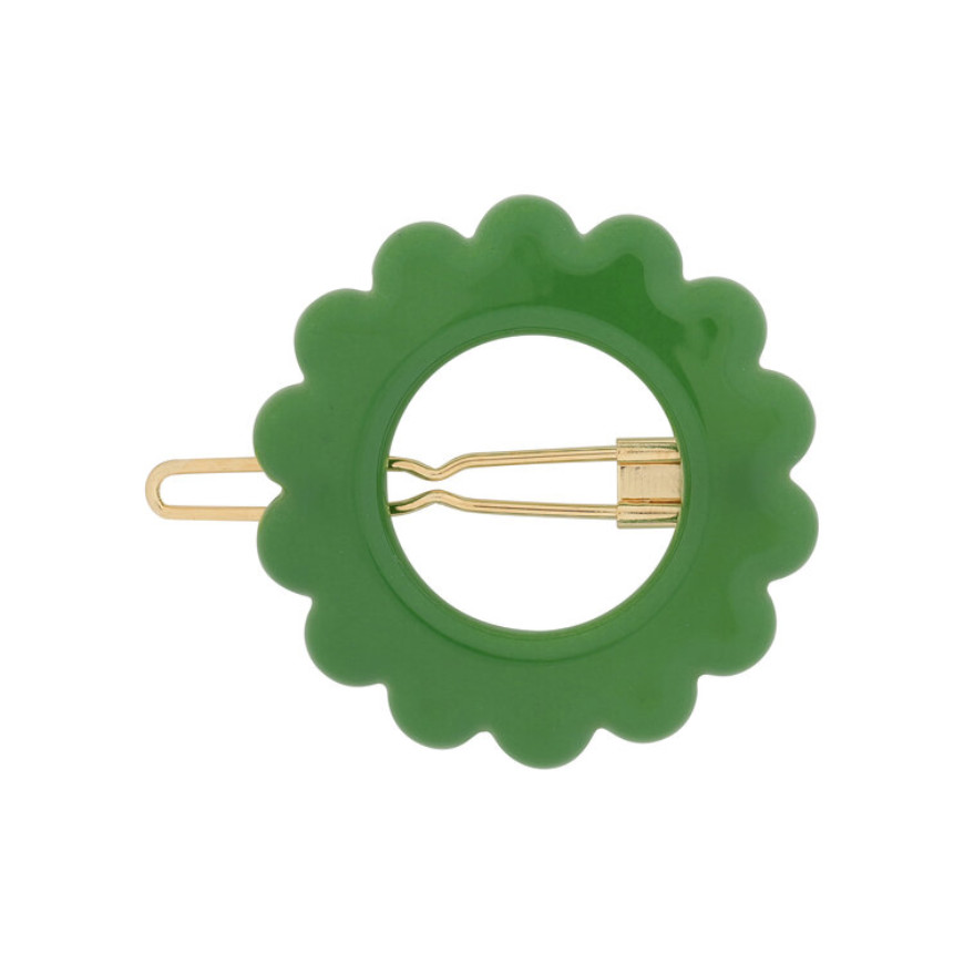 Daisy_354c.jpg Daisy_354c.jpg