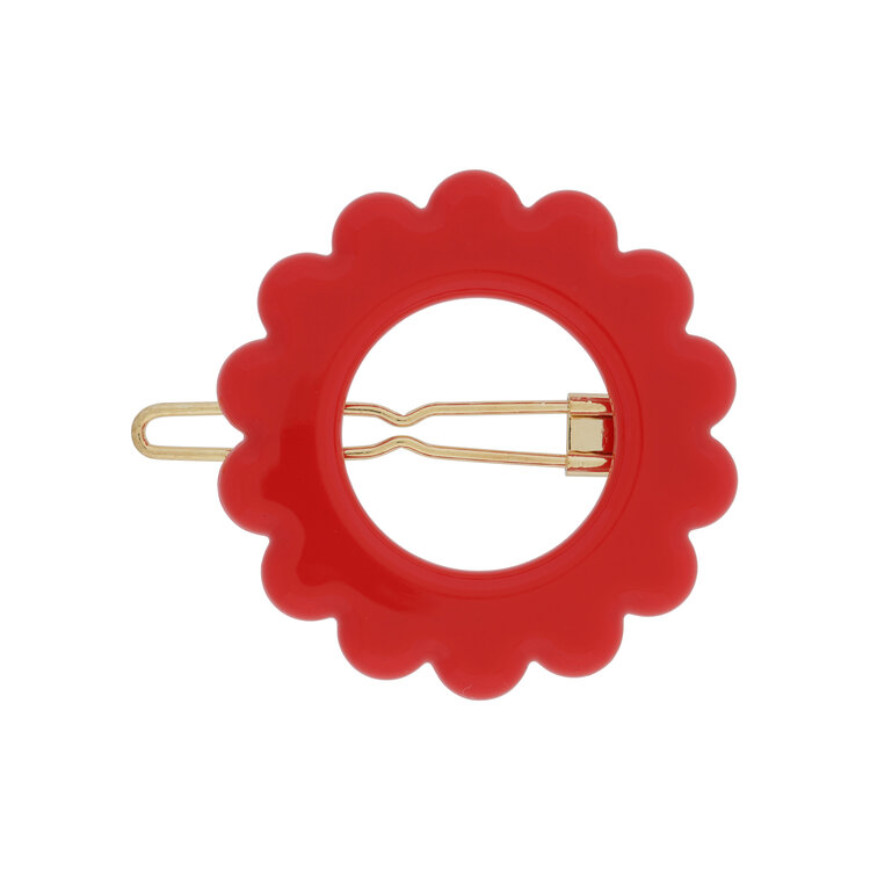 Daisy_485.jpg Daisy_485.jpg