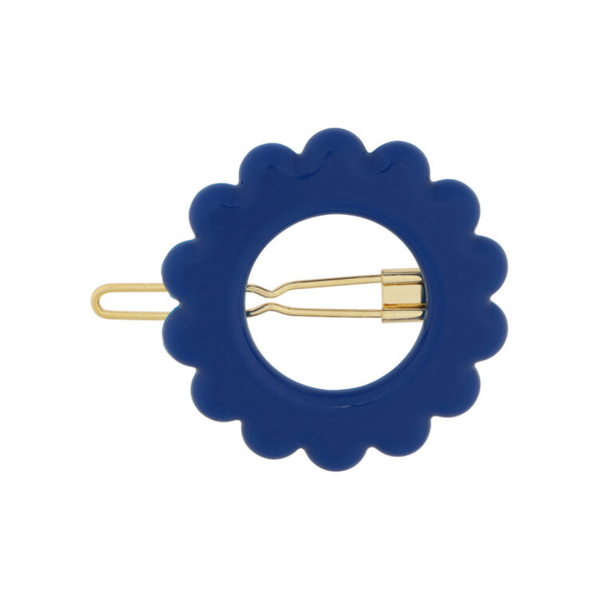 Daisy_7462.jpg Daisy_7462.jpg