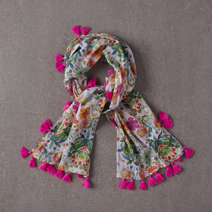 Floral-Scarf.jpg Floral-Scarf.jpg