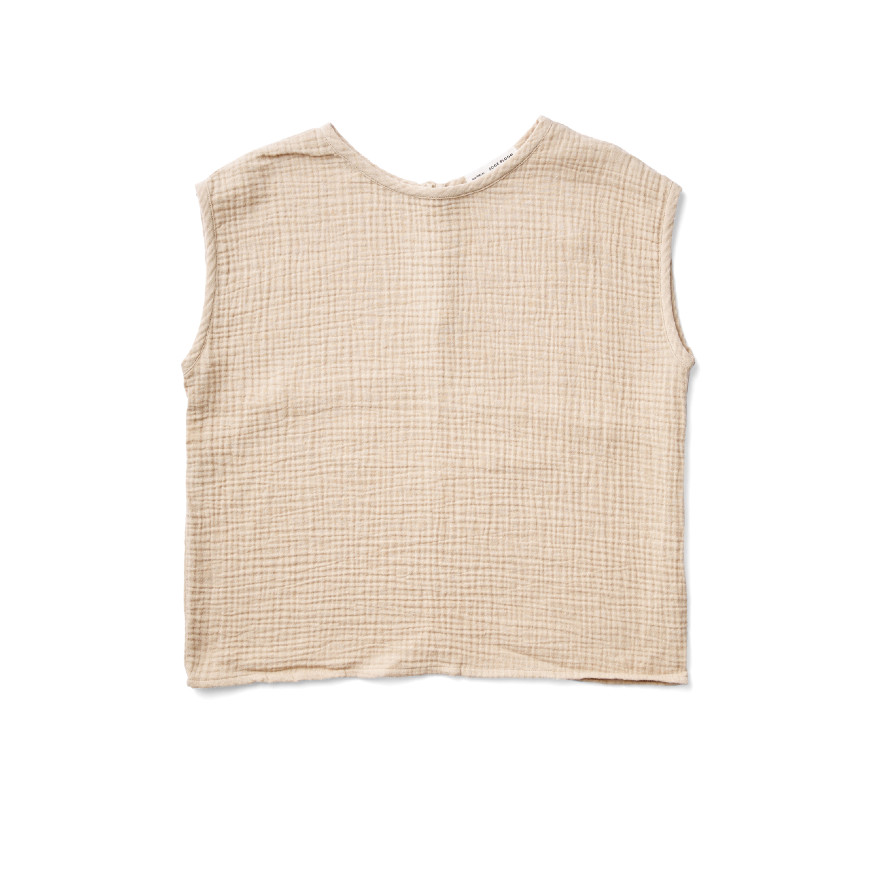 Hilda Camisole Tea