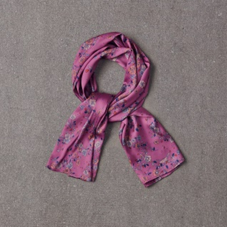 KATIE-SCARF-Floral-Wreath-RE.jpg KATIE-SCARF-Floral-Wreath-RE.jpg