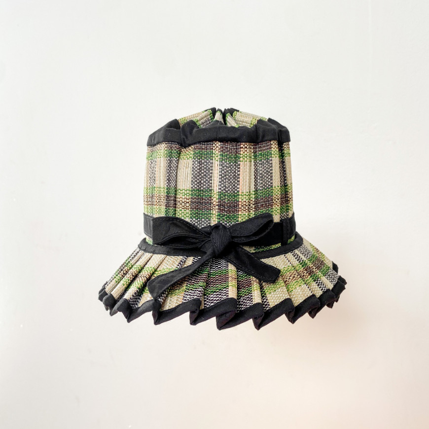 Island Mayfair Kobe Hat Child