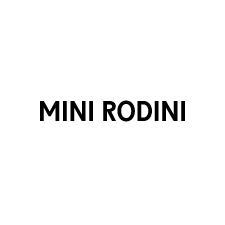 Mini Rodini