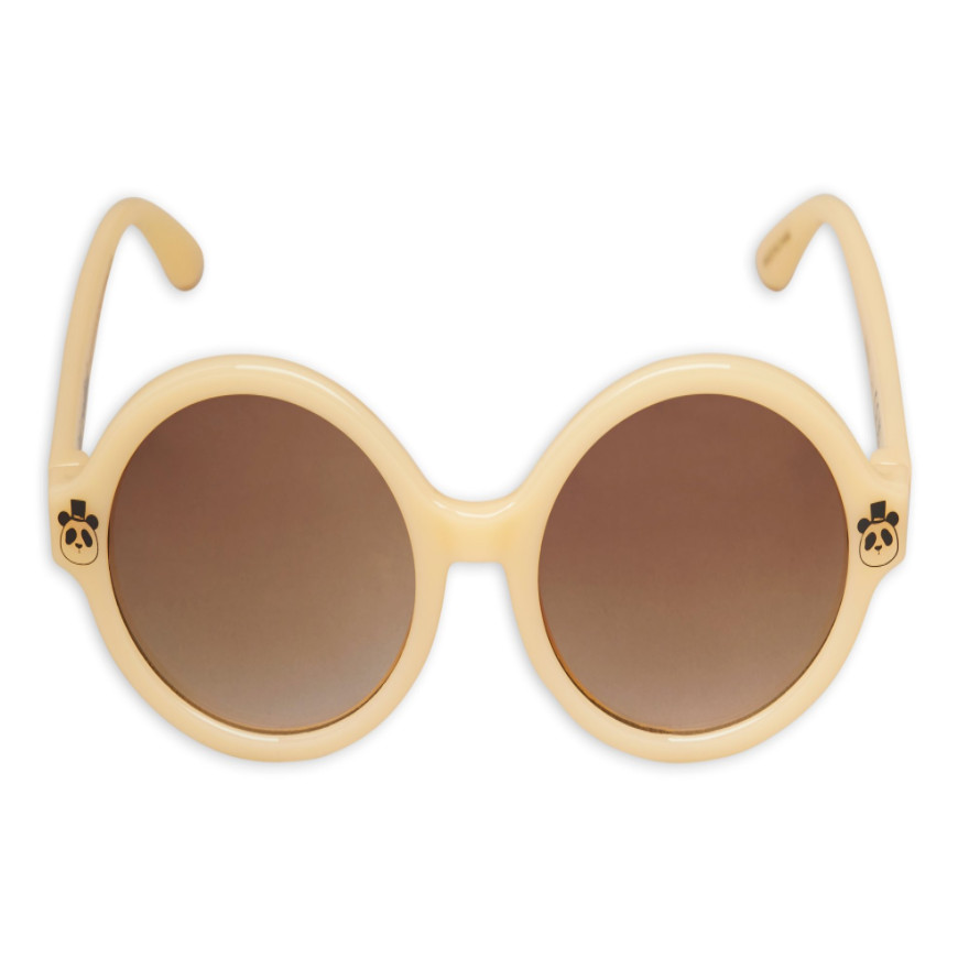 MiniRodini_SS22-Main_CH3_HighRes_2226010013-1.jpg MiniRodini_SS22-Main_CH3_HighRes_2226010013-1.jpg