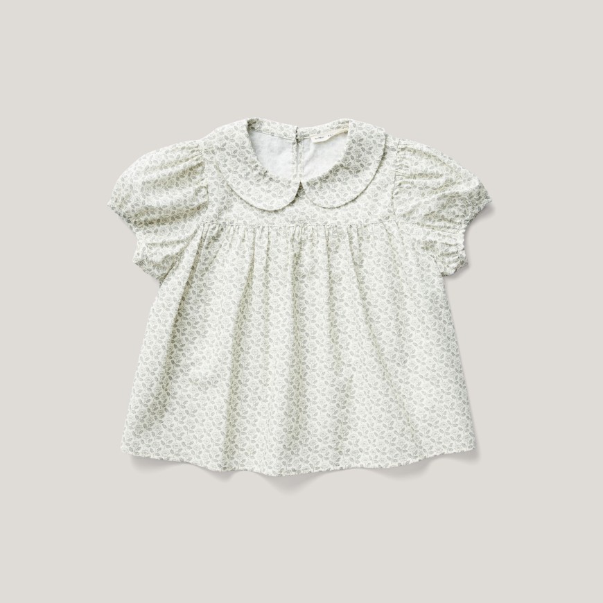 Nellie-Blouse-Stencil.jpg Nellie-Blouse-Stencil.jpg