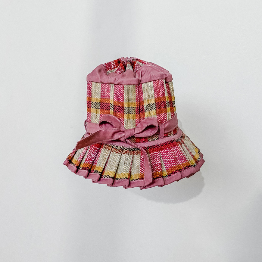 Mayfair Picnic Bay Hat Adult