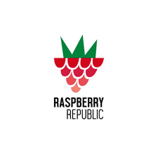 Raspberry Republic