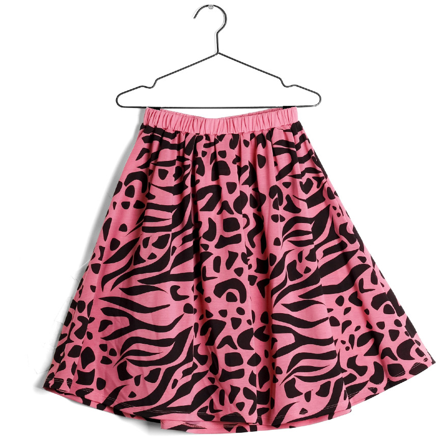 Simone Superbacana Rosa