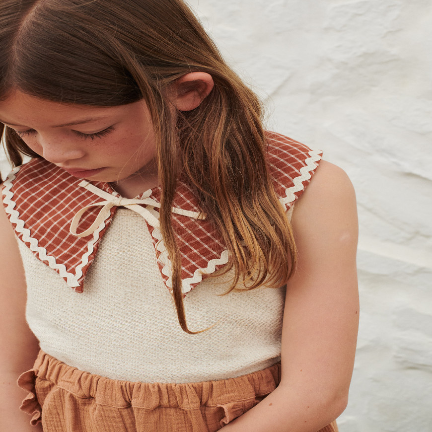 SS22_054_Collar-Check_check_closeup.jpg SS22_054_Collar-Check_check_closeup.jpg