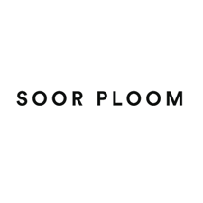 Soor Ploom
