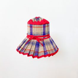 Capri South Hampton Hat Child