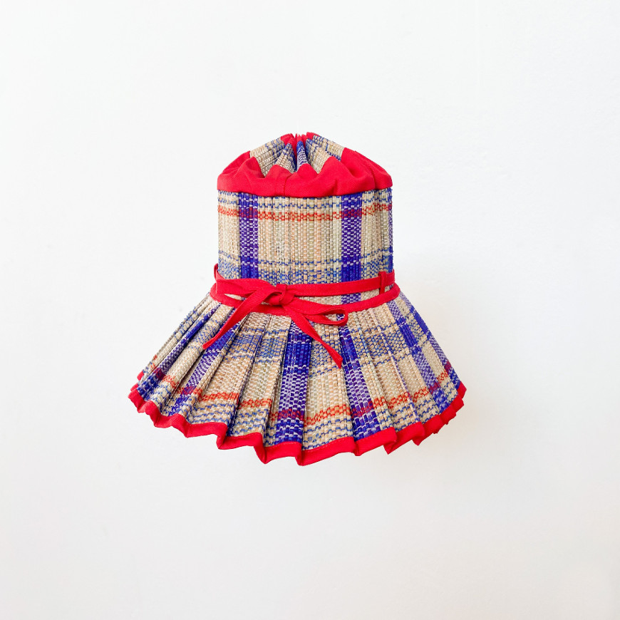 Capri South Hampton Hat Child