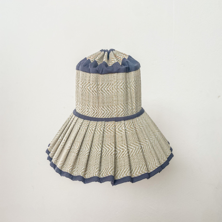 Capri Sydney Hat Adult