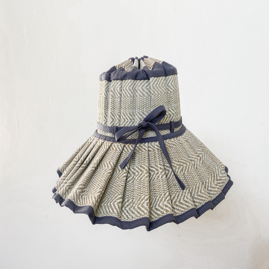 Capri Sydney Hat Child