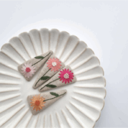 Untitled-design-53-1.png