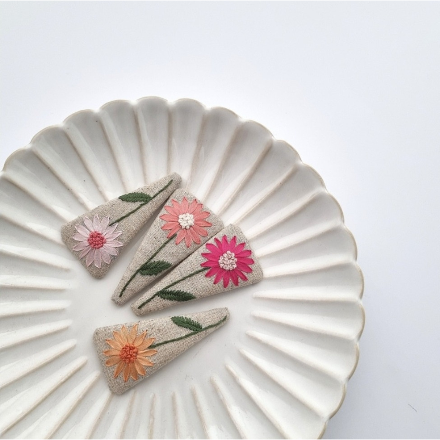 Untitled-design-53-1.png Untitled-design-53-1.png