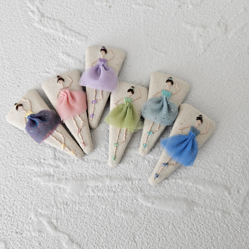 Untitled-design-53.png Untitled-design-53.png
