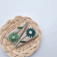 Untitled-design-55-1-1.png
