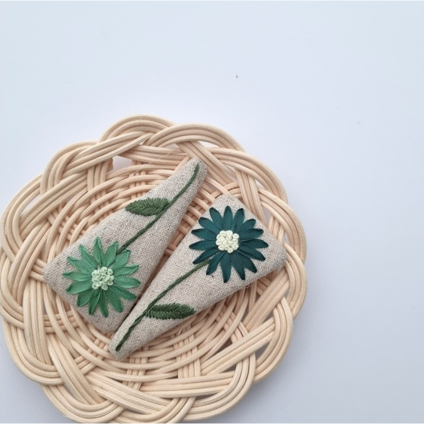 Untitled-design-55-1-1.png Untitled-design-55-1-1.png