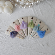 Untitled-design-55-1.png