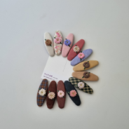 Untitled-design-56-1.png