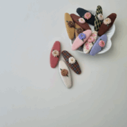 Untitled-design-57-1.png