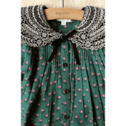 Untitled-design-73-1.png