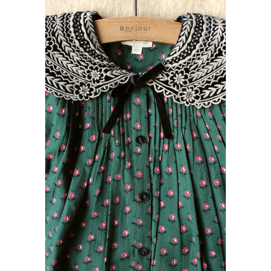 Untitled-design-73-1.png Untitled-design-73-1.png