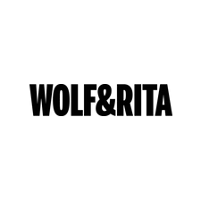 Wolf and Rita
