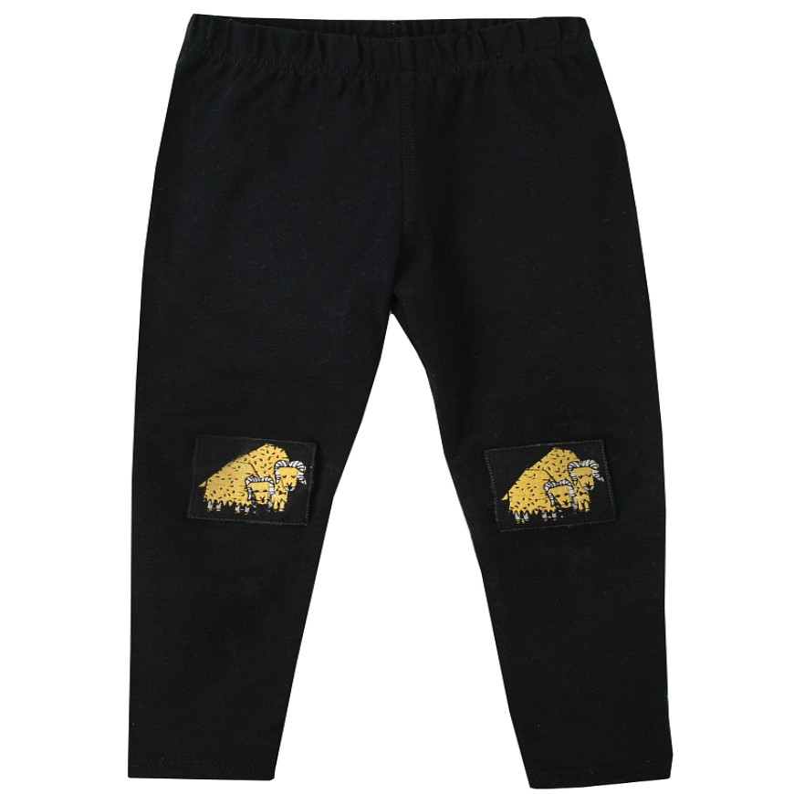 Arctic Love Leggings