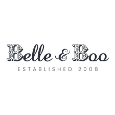Belle & Boo