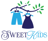 sweet kids