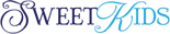 Sweet Kids