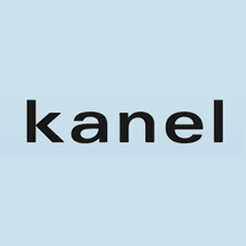 Kanel
