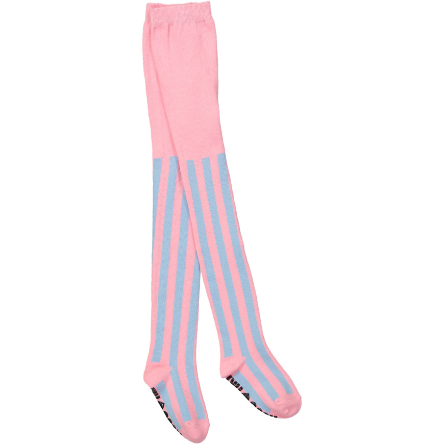 Cotton Candy Stripe Tight
