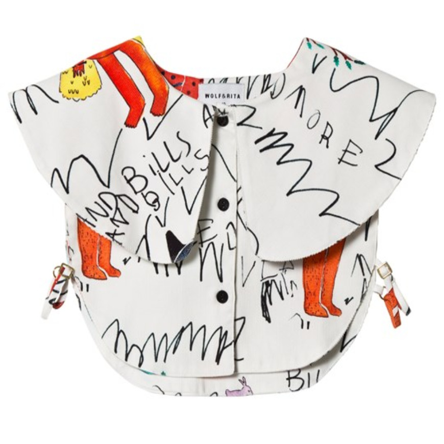 Collar Marlene - Folk n Roll